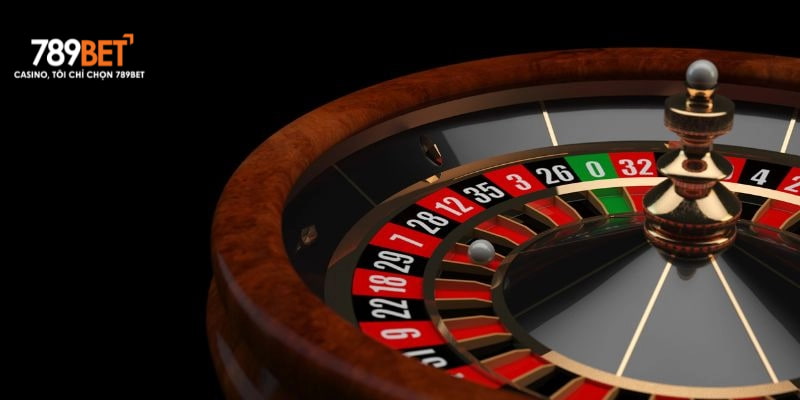 Mẹo đánh gấp thếp hiệu quả từ cao thủ