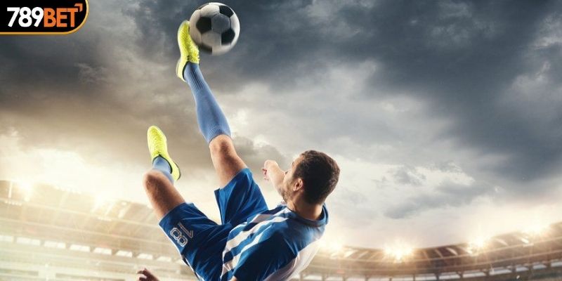 Bật mí các tỷ lệ cược chấp được ưa chuộng