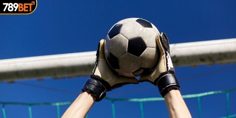 Cách đọc và các mốc cược phổ biến