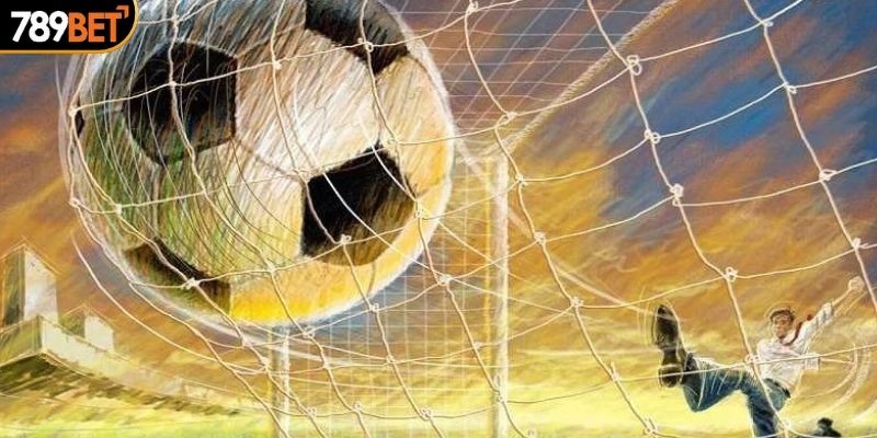 Chiến thuật cá cược kèo chấp đồng banh không thua