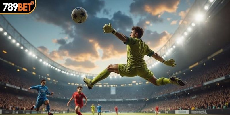 Hướng dẫn đọc kèo tỷ số chính xác chi tiết a - z