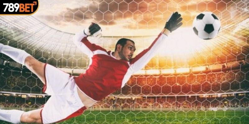 Mẹo chơi Tài Xỉu bóng đá hiệu quả, dễ thắng lớn