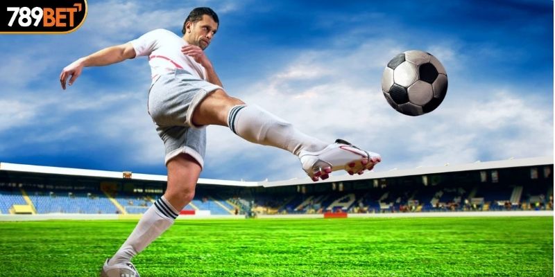 Phân tích chi tiết về kèo gài bẫy