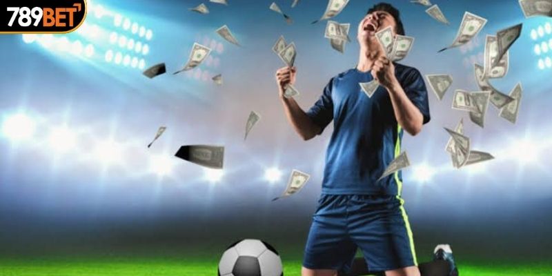 Quy tắc bắt kèo cược Indonesia đúng chuẩn