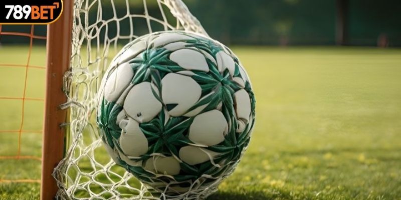 Sơ lược về kèo tỷ số chính xác