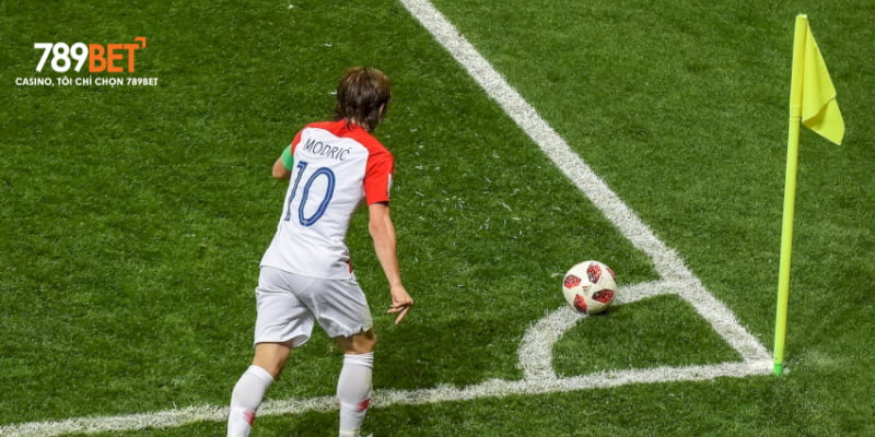 Mẹo nhận định kết quả kèo chuẩn xác