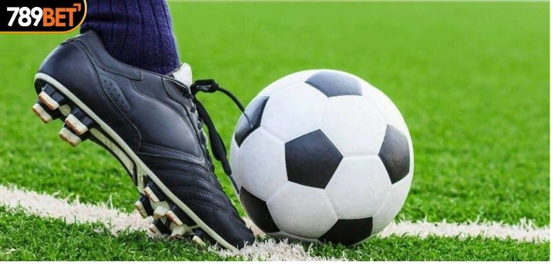 Phân tích dữ liệu trận đấu