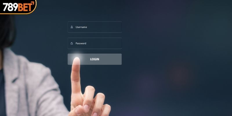 Cách tạo acc nhanh chóng