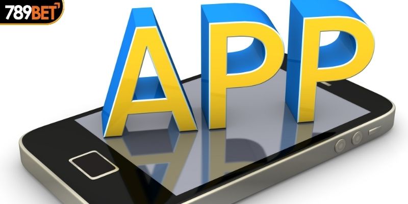 Hướng dẫn tải app an toàn