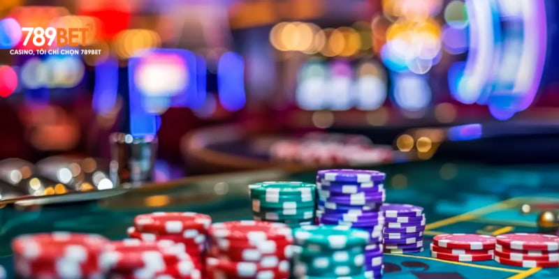 Hành trình khởi nghiệp ấn tượng của CEO tài năng